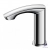 voi-lavabo-cam-ung-toto-tle22006a-tu-dong - ảnh nhỏ  1