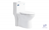 bon-cau-thien-thanh-water-ck67-toilet-1-khoi-xa-nhan - ảnh nhỏ  1