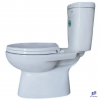 bon-cau-thien-thanh-king-cd4829-toilet-2-khoi-xa-nhan - ảnh nhỏ 2