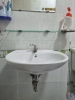 chau-rua-lavabo-toto-lt300c-treo-tuong - ảnh nhỏ 4