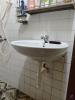 chau-rua-lavabo-toto-lt300c-treo-tuong - ảnh nhỏ 5