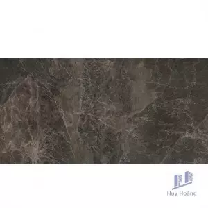 Gạch Vietceramics 60×120 612KAFRLAMA