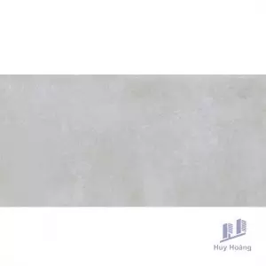 Gạch Vietceramics 60×120 612M126121