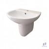 chau-rua-lavabo-viglacera-v36-chan-treo - ảnh nhỏ  1