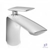 voi-lavabo-viglacera-platinum-p-51-321-nong-lanh - ảnh nhỏ  1