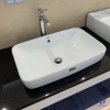 chau-rua-lavabo-inax-al-299v-al299v-dat-ban-aquaceramic - ảnh nhỏ 4
