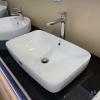 chau-rua-lavabo-inax-al-299v-al299v-dat-ban-aquaceramic - ảnh nhỏ 6