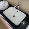 chau-rua-lavabo-inax-al-299v-al299v-dat-ban-aquaceramic - ảnh nhỏ 7