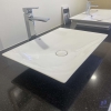 chau-rua-lavabo-inax-al-s610v-als610v-dat-ban-aquaceramic - ảnh nhỏ 3