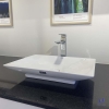 chau-rua-lavabo-inax-al-s610v-als610v-dat-ban-aquaceramic - ảnh nhỏ 5
