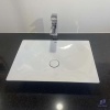 chau-rua-lavabo-inax-al-s610v-als610v-dat-ban-aquaceramic - ảnh nhỏ 6