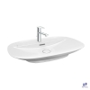 chau-rua-lavabo-inax-al-s640v-als640v-dat-ban-aqua-ceramic - ảnh nhỏ  1