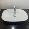 chau-rua-lavabo-inax-al-s640v-als640v-dat-ban-aqua-ceramic - ảnh nhỏ 8