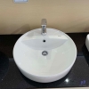 chau-rua-lavabo-inax-l-294v-l294v-de-ban-tron - ảnh nhỏ 9