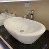 chau-rua-mat-lavabo-inax-al-465v-al465v-dat-ban-aquaceramic - ảnh nhỏ 4