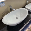 chau-rua-mat-lavabo-inax-al-465v-al465v-dat-ban-aquaceramic - ảnh nhỏ 5