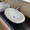 chau-rua-mat-lavabo-inax-al-465v-al465v-dat-ban-aquaceramic - ảnh nhỏ 6