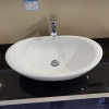 chau-rua-mat-lavabo-inax-al-465v-al465v-dat-ban-aquaceramic - ảnh nhỏ 7
