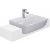 chau-rua-mat-lavabo-inax-l-345v-l345v-ban-am - ảnh nhỏ  1