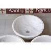 lavabo-kanly-mar13v-dat-ban-da-trang-sua-400x150-mm - ảnh nhỏ 3