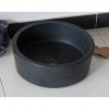 chau-rua-mat-lavabo-kanly-mar7e2-dat-ban-da-marble-mau-den - ảnh nhỏ 3