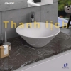 chau-rua-lavabo-caesar-l5222-dat-ban-tron - ảnh nhỏ 18