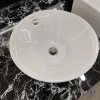 chau-rua-lavabo-caesar-l5222-dat-ban-tron - ảnh nhỏ 21