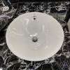 chau-rua-lavabo-caesar-l5222-dat-ban-tron - ảnh nhỏ 22