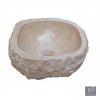 chau-rua-mat-lavabo-kanly-mar51i-dat-ban-da-marble-tu-nhien - ảnh nhỏ  1