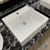 chau-rua-lavabo-caesar-lf5236-dat-ban-chu-nhat - ảnh nhỏ 16
