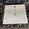 chau-rua-lavabo-caesar-lf5236-dat-ban-chu-nhat - ảnh nhỏ 19