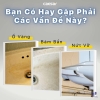 chau-rua-lavabo-caesar-lf5236-dat-ban-chu-nhat - ảnh nhỏ 6