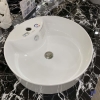 chau-rua-lavabo-caesar-lf5240-dat-ban-tron - ảnh nhỏ 19