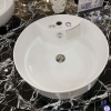 chau-rua-lavabo-caesar-lf5240-dat-ban-tron - ảnh nhỏ 20