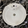 chau-rua-lavabo-caesar-lf5240-dat-ban-tron - ảnh nhỏ 22