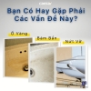 chau-rua-lavabo-caesar-lf5240-dat-ban-tron - ảnh nhỏ 4