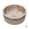 chau-rua-mat-lavabo-kanly-mar8e-dat-ban-da-marble-nguyen-khoi - ảnh nhỏ  1