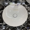 chau-rua-lavabo-dat-ban-caesar-l5221-nap-su - ảnh nhỏ 21