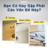 chau-rua-lavabo-dat-ban-caesar-l5221-nap-su - ảnh nhỏ 4