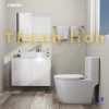 chau-rua-lavabo-dat-ban-caesar-lf5254 - ảnh nhỏ 17