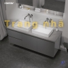 chau-rua-lavabo-dat-ban-caesar-lf5254 - ảnh nhỏ 18