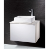 chau-rua-lavabo-dat-ban-caesar-lf5254 - ảnh nhỏ 2