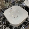 chau-rua-lavabo-dat-ban-caesar-lf5256-nap-su - ảnh nhỏ 4