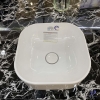 chau-rua-lavabo-dat-ban-caesar-lf5256-nap-su - ảnh nhỏ 5