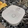 chau-rua-lavabo-dat-ban-caesar-lf5256-nap-su - ảnh nhỏ 6