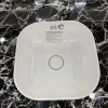 chau-rua-lavabo-dat-ban-caesar-lf5256-nap-su - ảnh nhỏ 7
