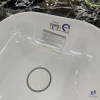 chau-rua-lavabo-dat-ban-caesar-lf5256-nap-su - ảnh nhỏ 8