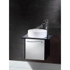 chau-rua-lavabo-dat-ban-caesar-lf5258-nap-su - ảnh nhỏ 2