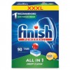 hop-vien-rua-chen-finish-powerball-all-in-1-xxxl-90-vien - ảnh nhỏ 2