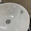 chau-rua-mat-lavabo-caesar-l5215-dat-ban-tron - ảnh nhỏ 24